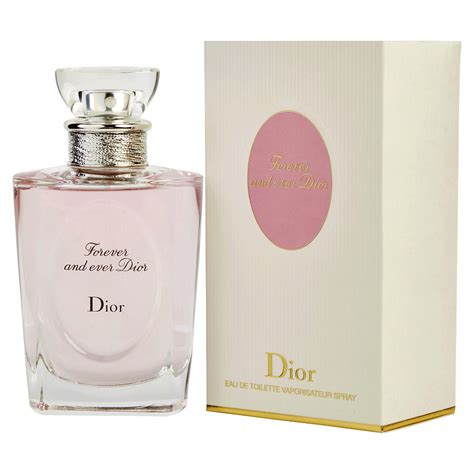 dior perfume canada|dior outlet canada.